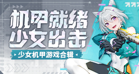 林俊杰个人捐款万