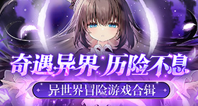 美女脱去所有衣